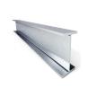 Buy cheap 310S Hot Rolled H Beam 304 316 321 6m - 12m Length H Beam 150x150x7x10 from wholesalers