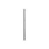 Buy cheap P10 Outdoor Full Color LED Display from wholesalers