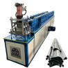 Buy cheap Rolling shutter door roll forming machine for ISRAEL from wholesalers