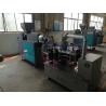 Buy cheap Sanqing HDPE Blow Moulding Machine from wholesalers
