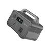 Buy cheap Universal AC socket 230V 600W solar power generator for home outdoor from wholesalers