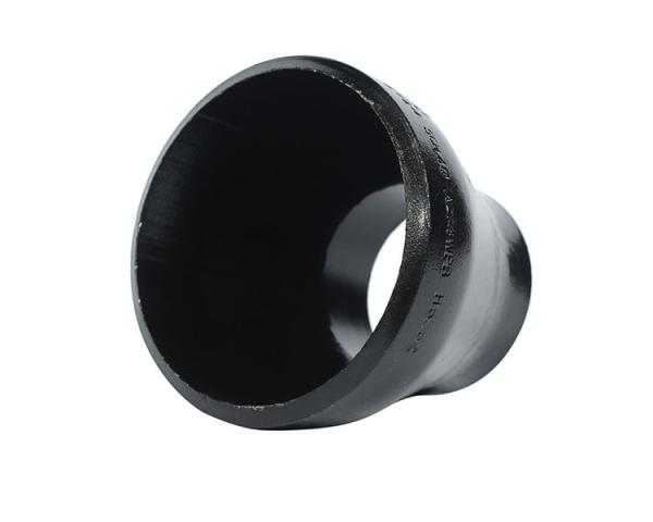 Buy cheap JIS B2311/2220 Carbon Steel Reducer ASTM A860 WPHY52 ASTM A860 WPHY56 from wholesalers