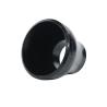 Buy cheap JIS B2311/2220 Carbon Steel Reducer ASTM A860 WPHY52 ASTM A860 WPHY56 from wholesalers