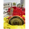 Buy cheap 4BT3.9 B14033 Machinery Diesel Engine Assembly 125HP For Excavator Truck from wholesalers