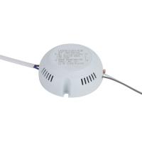Buy cheap LED Ceiling Light Microwave Radar Sensor Switch 3.3GHz AC 85 - 265V product
