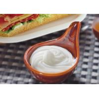 Buy cheap Factory Supply Food Grade Diacetyl Tartaric Acid Esters Of Mono And Diglycerides product
