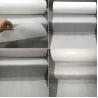 Buy cheap Waterproof Self Adhesive Non Woven Fabric Roll Laminated Opaque PE PP Protective Film from wholesalers