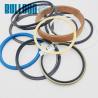 Buy cheap VOE14589140 Dipper Arm Hydraulic Cylinder Repair Kits VOE 14589140 EC360B EC360CHR EC340D from wholesalers