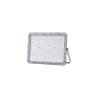 Buy cheap Portable 100 Watt Outdoor LED Flood Lights For Stadium 220v Smd 2200k Smart from wholesalers