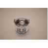 Buy cheap 4d95 Excavator Engine Parts Piston Excavator Replacement For Komatsu from wholesalers
