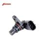 Buy cheap Other Car Fitment KEMMEX PC1141 393502E200 Engine Camshaft Position Sensor For Hyundai from wholesalers