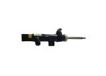 37116797026 Front Right Shock Absorber For BMW X3 F25 XDrive28i 11-17 X4 F26