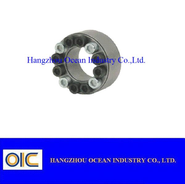 Buy cheap 10mm Shaft Diameter Mechanical Power Transmission Hotel Electronic Door Locks for Convenient Hotel Management from wholesalers