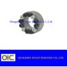 Buy cheap 10mm Shaft Diameter Mechanical Power Transmission Hotel Electronic Door Locks for Convenient Hotel Management from wholesalers