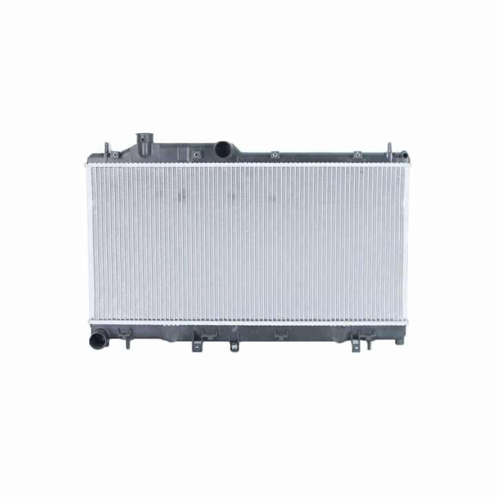 45111AG030 Auto Parts Car Cooling System Radiator for Subaru LEGACY IV BL 45111AG031