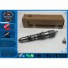 Buy cheap Quality Goods Common Rail Diesel Fuel Injector 362744RX 4326784 4326779 For Cummins Q60 from wholesalers