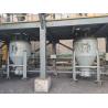 Buy cheap Low Power Consumption Positive Pressure Dense Phase Pump Pneumatic Conveying from wholesalers