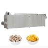 Buy cheap Small Puffed Expand Corn Snack Food Production Line from wholesalers