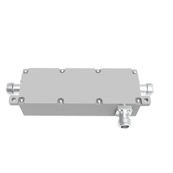 Buy cheap 600 To 4000MHZ N Female -150dbc RF Directional Coupler from wholesalers