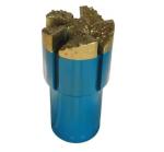 Metal Muncher Downhole Tools Junk Mill Fishing Milling Shoes For Oil