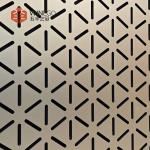 Premium Art Acoustic Panels for Superior Sound Absorption and Stylish Decor