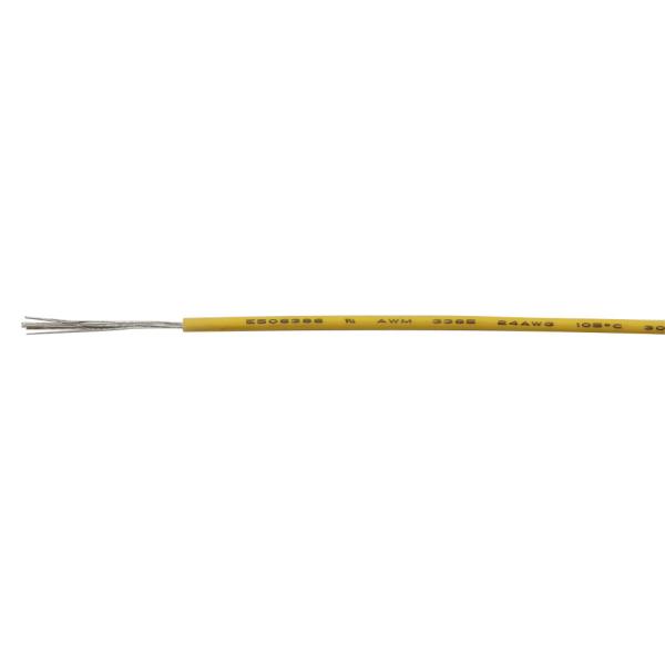 Buy cheap 1000V 1200V Rating Voltage Single Conductor Wire With PVC Insulation from wholesalers