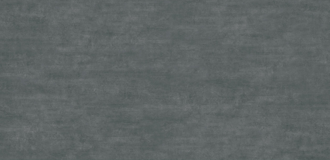 Brooke Grey 1600x3200x12mm Sintered Stone Slabs Wear Resistance