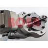 Buy cheap 3973228 CCR1600 Bosch Diesel Injection Pump Common Rail Diesel Engine from wholesalers