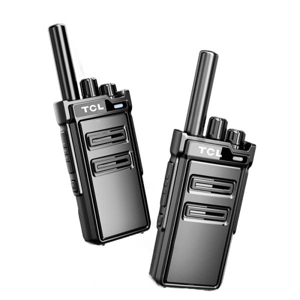 Buy cheap TCL-HT3 Anti Crosstalk Frequency Split Battery Antenna Mobile Radio Walkie Talkie from wholesalers