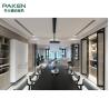 Buy cheap Customize Modern Villa Furniture Living room Furniture&Concise And Modern Style from wholesalers