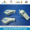 Buy cheap Best Quality China Factory Direct Supply Custom Colour Plastic Alerting Whistle Gifts from wholesalers