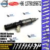 Buy cheap Direct Sale Diesel Fuel Injector 21977918 BEBE4P02001 For VOL MD13 EURO 6 from wholesalers
