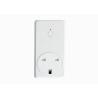 Buy cheap PC Material Remote Control Power Outlet For Household Electrical Equipment from wholesalers