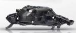 2017-2019 Toyota Corolla Headlights 8115002M70 8111002M70