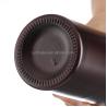 Buy cheap Empty Liquor Bottles 750ml Glass Bordeaux Wine Bottles for Drinks Whisky Vodka Beer from wholesalers