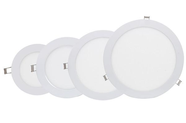 Quality 18W round panel for sale