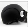 Buy cheap helmets skull style II from wholesalers