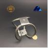Buy cheap Cinema Crane Gimbal Stabilizer Helicopter Shock Vibration Insulation Wire Damper from wholesalers