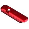 Buy cheap Piano Red Color Daily Hydration and Moisture Nano Mist Facial Device from wholesalers