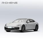 2023 New Sport Car Porsche Panamera Luxury Car Max Torque 820N.M Speed 315km/H