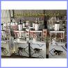 Buy cheap Pancake machine , pancake maker ,flapjack machine from wholesalers
