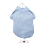 Buy cheap bulk plain dog t shirt small dog puppies for sale pet clothe-dog clothes from wholesalers