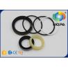 Buy cheap 707-98-11290 7079811290 Pin Puller Cylinder Seal Kit For Komatsu D155A-5 from wholesalers