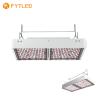 Buy cheap FULL SPECTRUM PLANT LIGHT FOR TOMATOES FLOWERS CROPS GROWING LED LIGHTING from wholesalers