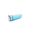 Buy cheap Promotional Business Double Wall Vacuum Flask Customized Logo And Color from wholesalers