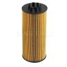 Buy cheap 76155-9104 from wholesalers