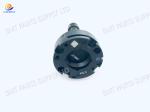 FUJI Nozzle S1 7.0MM 10.0MM 15.0MM 20.0MM 2AGKNL0183 2AGKNL0184