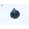 Buy cheap FUJI Nozzle S1 7.0MM 10.0MM 15.0MM 20.0MM 2AGKNL0183 2AGKNL0184 from wholesalers