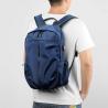 Buy cheap Custom Logo Travel School Bags Wholesale Big Capacity from wholesalers