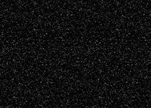 Buy cheap Night Sky Decorative Stick Up Self Adhesive Decorative Vinyl Film 0.6mm For Furniture from wholesalers